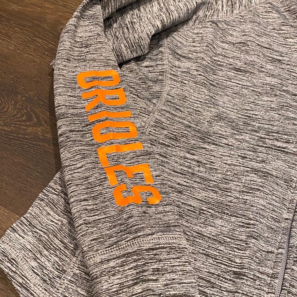 ‼️ORIOLES‼️ - Picture 3 of 8